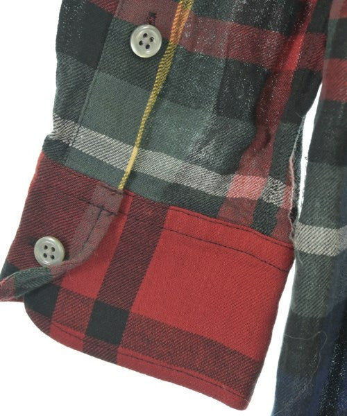 Polo Ralph Lauren 襯衫裙