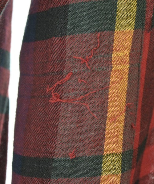 Polo Ralph Lauren 襯衫裙