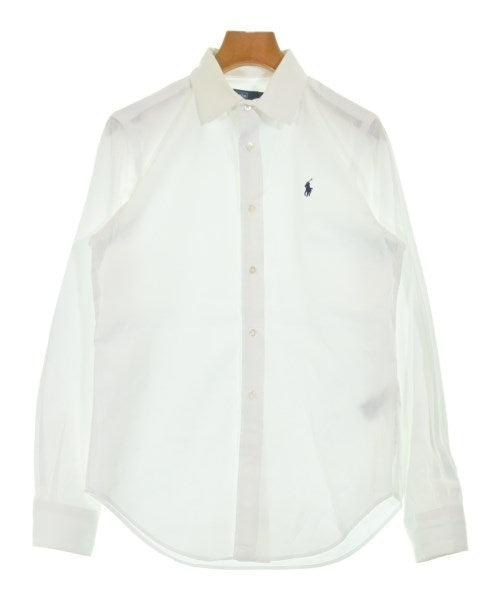 Polo Ralph Lauren 女襯衫
