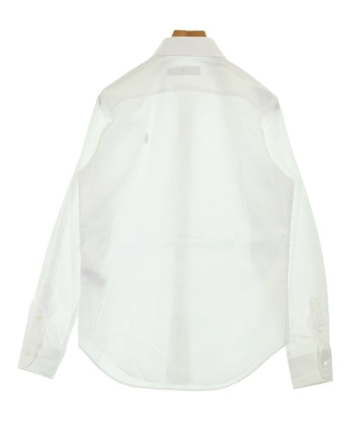 Polo Ralph Lauren 女襯衫