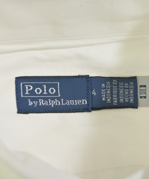 Polo Ralph Lauren 女襯衫