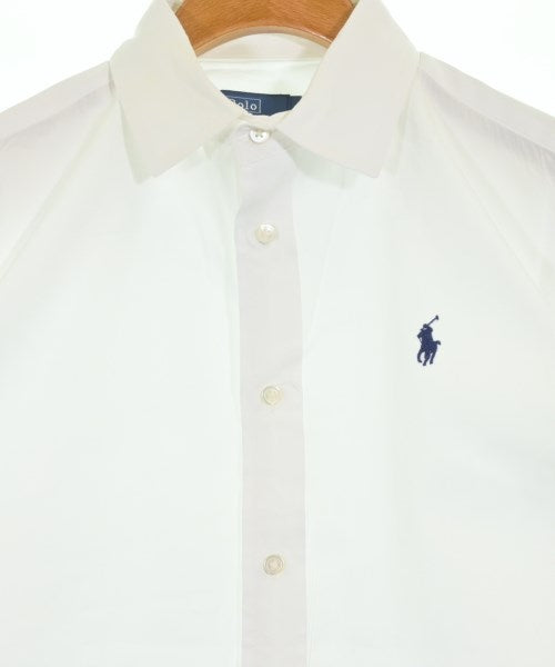 Polo Ralph Lauren 女襯衫