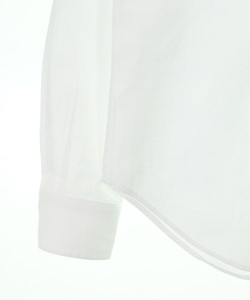 Polo Ralph Lauren 女襯衫