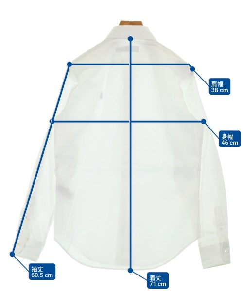 Polo Ralph Lauren 女襯衫
