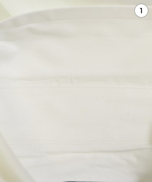 Polo Ralph Lauren 女襯衫