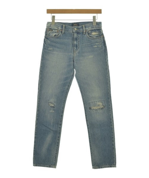 Polo Ralph Lauren 牛仔褲