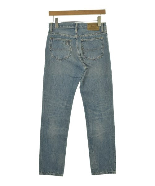 Polo Ralph Lauren 牛仔褲
