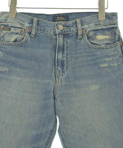 Polo Ralph Lauren 牛仔褲