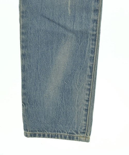 Polo Ralph Lauren 牛仔褲