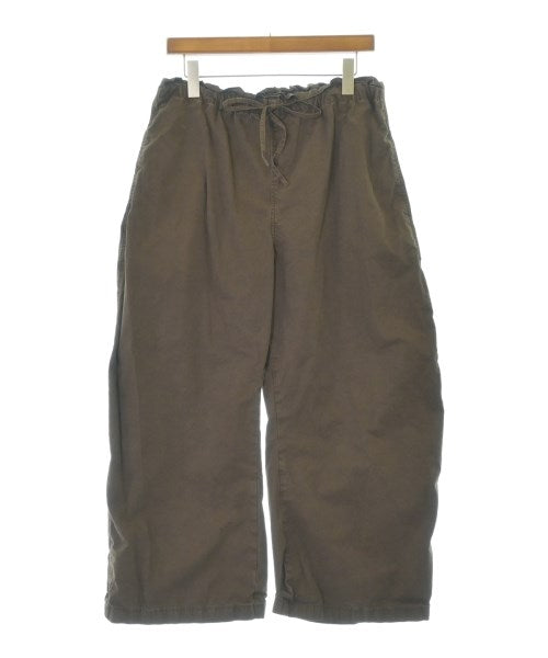 Polo Ralph Lauren 其他款
