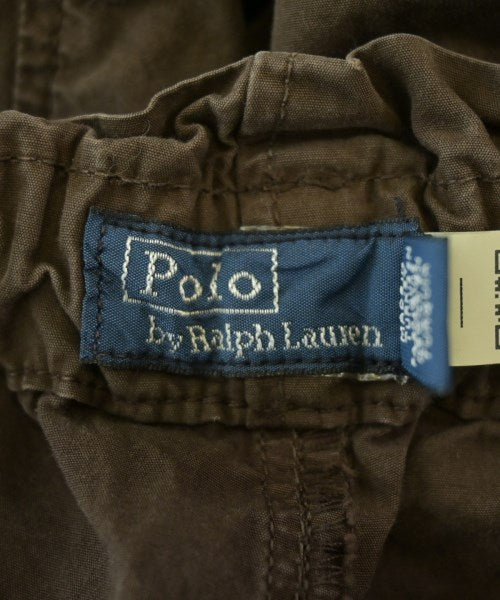 Polo Ralph Lauren 其他款