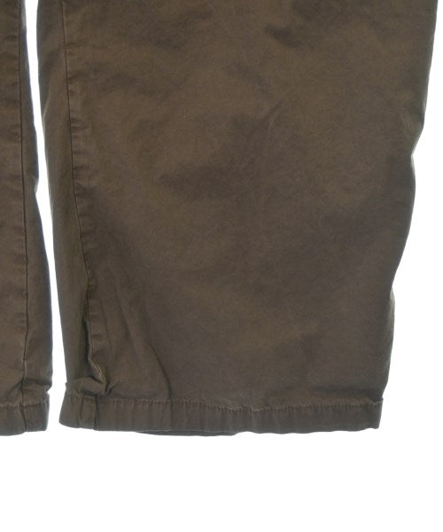 Polo Ralph Lauren 其他款