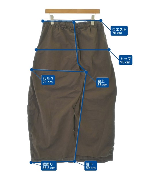 Polo Ralph Lauren 其他款