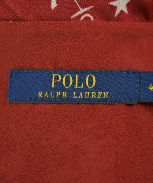 Polo Ralph Lauren 洋裝