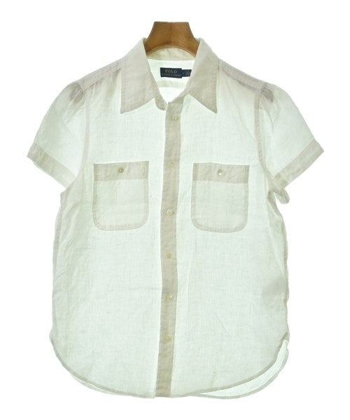 Polo Ralph Lauren 休閒襯衫