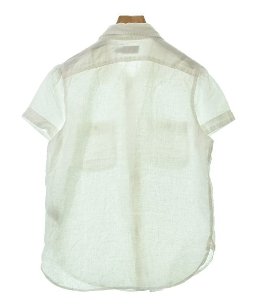 Polo Ralph Lauren 休閒襯衫