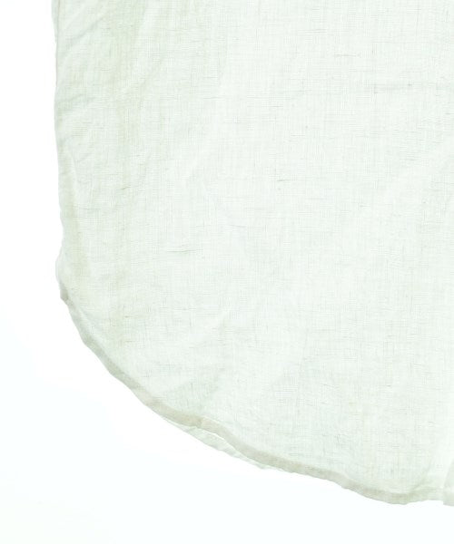 Polo Ralph Lauren 休閒襯衫