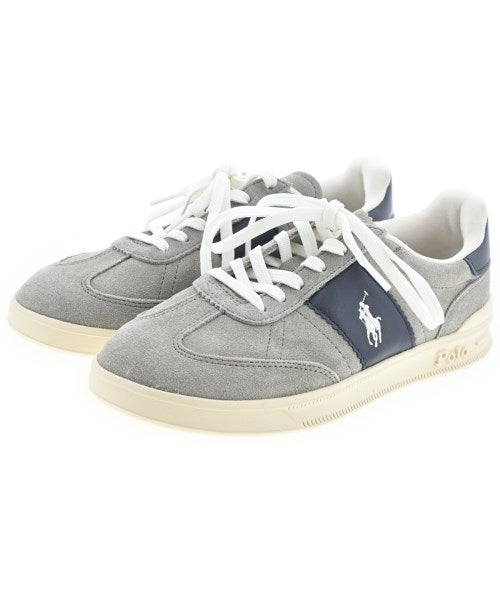 Polo Ralph Lauren 運動鞋