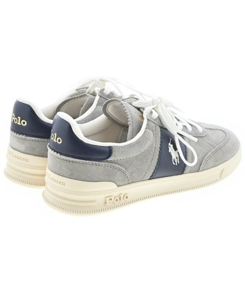 Polo Ralph Lauren 運動鞋