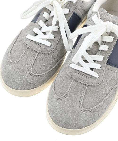 Polo Ralph Lauren 運動鞋