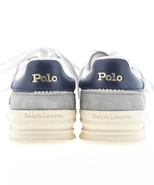 Polo Ralph Lauren 運動鞋