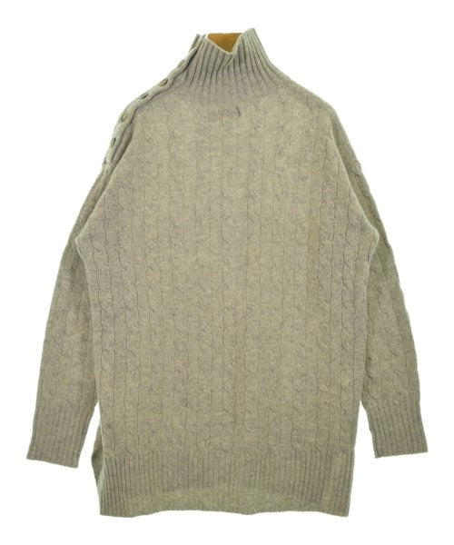 Polo Ralph Lauren 毛衣