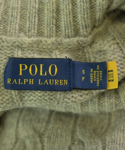 Polo Ralph Lauren 毛衣