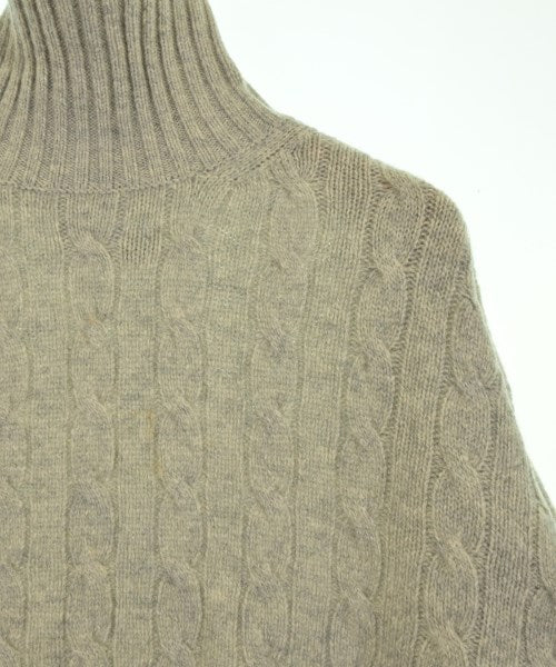 Polo Ralph Lauren 毛衣