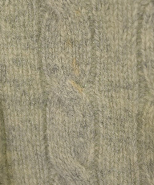 Polo Ralph Lauren 毛衣