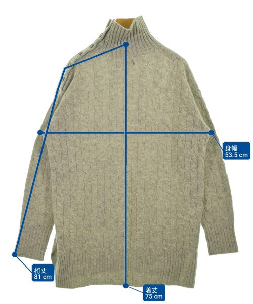 Polo Ralph Lauren 毛衣