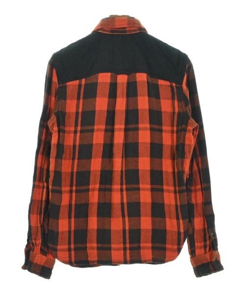 Polo Ralph Lauren 休閒襯衫