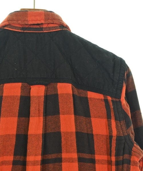 Polo Ralph Lauren 休閒襯衫