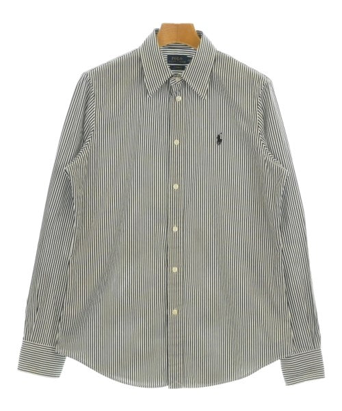 Polo Ralph Lauren 休閒襯衫