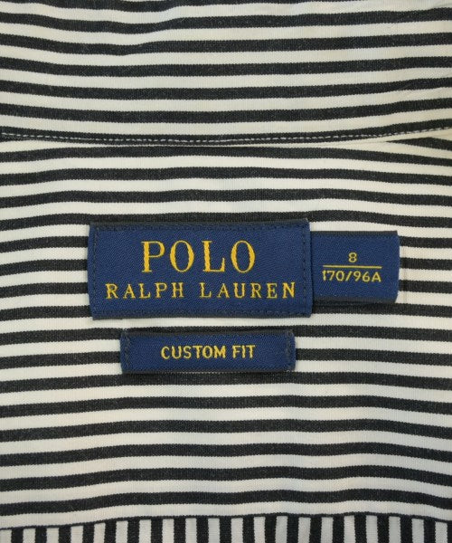 Polo Ralph Lauren 休閒襯衫