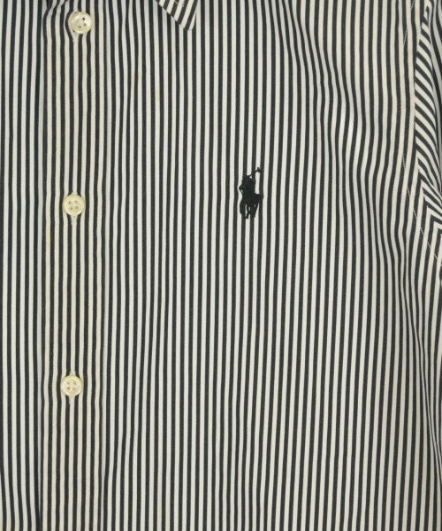 Polo Ralph Lauren 休閒襯衫