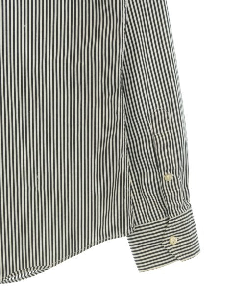 Polo Ralph Lauren 休閒襯衫