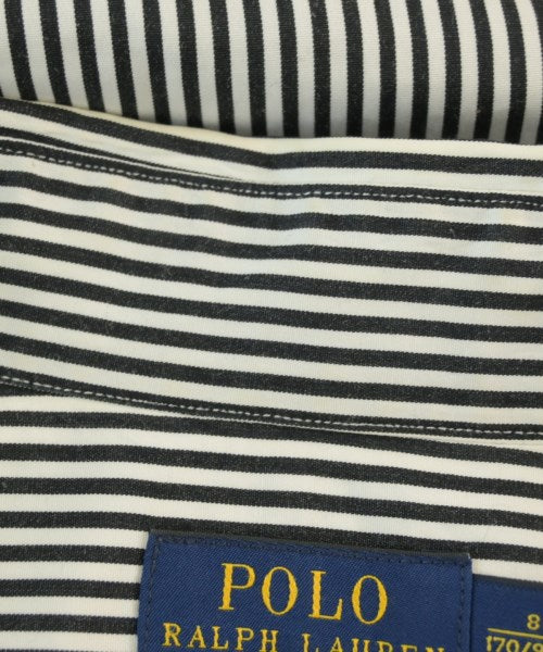 Polo Ralph Lauren 休閒襯衫