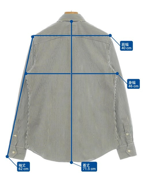 Polo Ralph Lauren 休閒襯衫