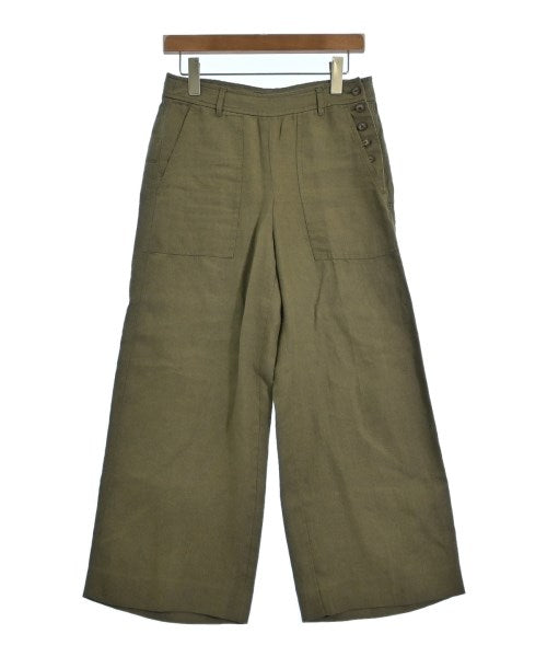 Polo Ralph Lauren 其他款