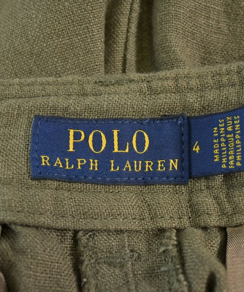 Polo Ralph Lauren 其他款