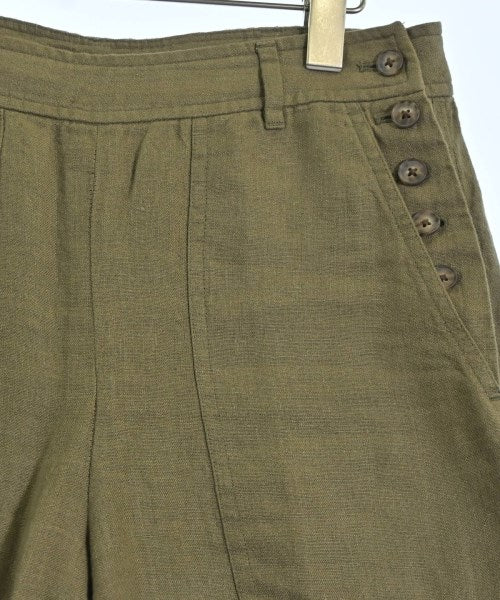 Polo Ralph Lauren 其他款