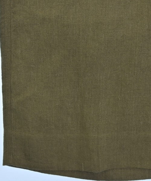 Polo Ralph Lauren 其他款