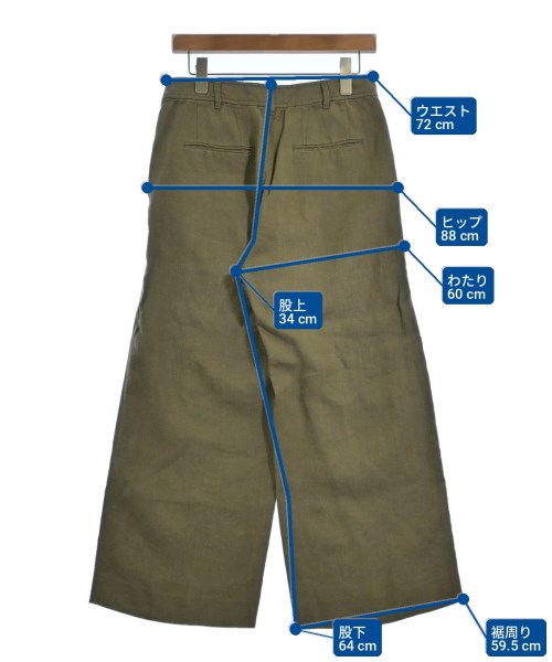 Polo Ralph Lauren 其他款