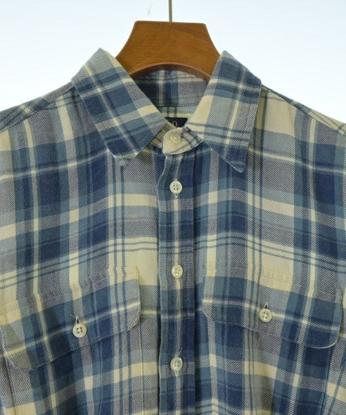 Polo Ralph Lauren 襯衫裙