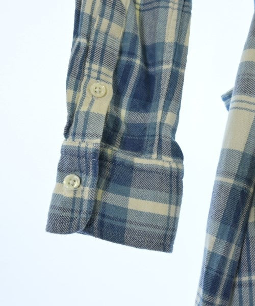Polo Ralph Lauren 襯衫裙