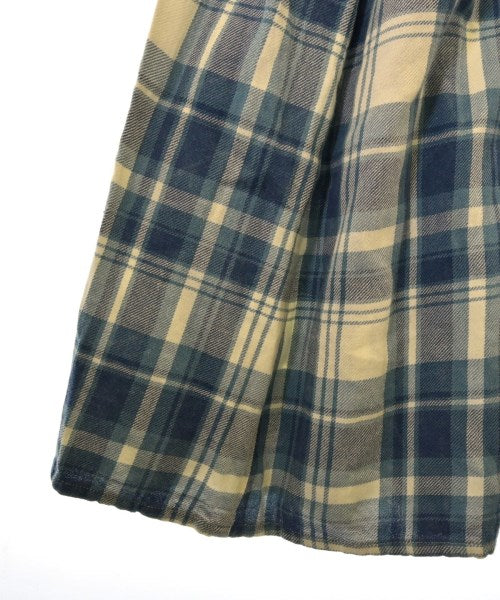 Polo Ralph Lauren 襯衫裙