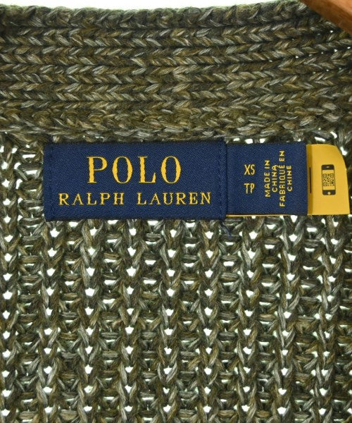 Polo Ralph Lauren 開襟衫