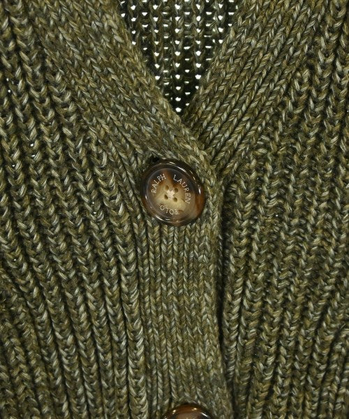 Polo Ralph Lauren 開襟衫