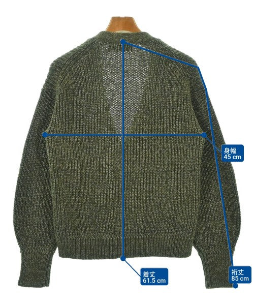 Polo Ralph Lauren 開襟衫