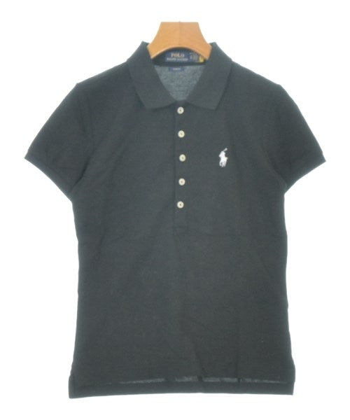 Polo Ralph Lauren POLO衫